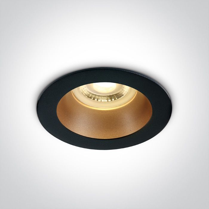 The Chill Out-10105M/B/BS-One LIght-245614