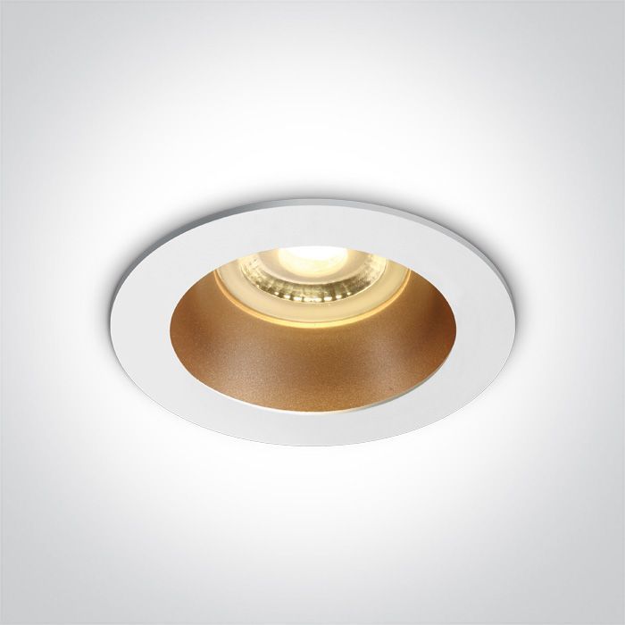 The Chill Out-10105M/W/BS-One LIght-245617