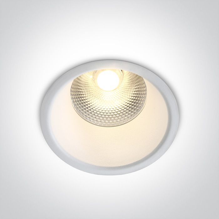 The Dark Light Pro-10115FD/W/W-One LIght-245625