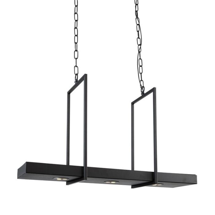 TRAY-105780-Markslojd-44969