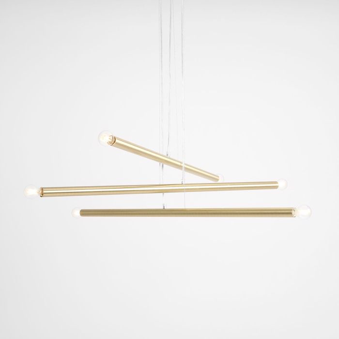 TUBO-1072K40-Aldex-202542