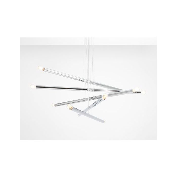 TUBO-1072M4-Aldex-202559