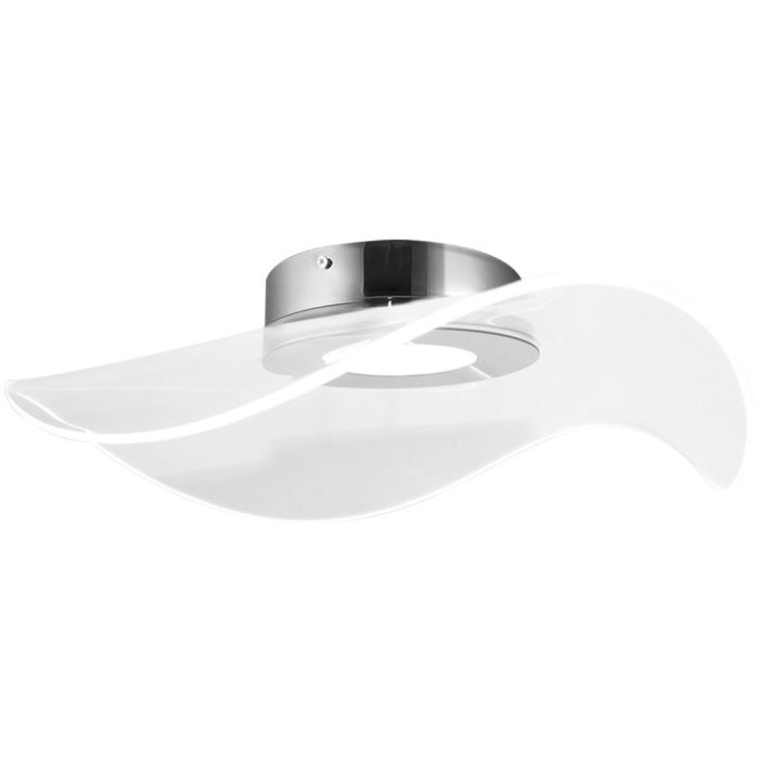 VELO-LA101/CE1_chrom-Altavola Design-251692