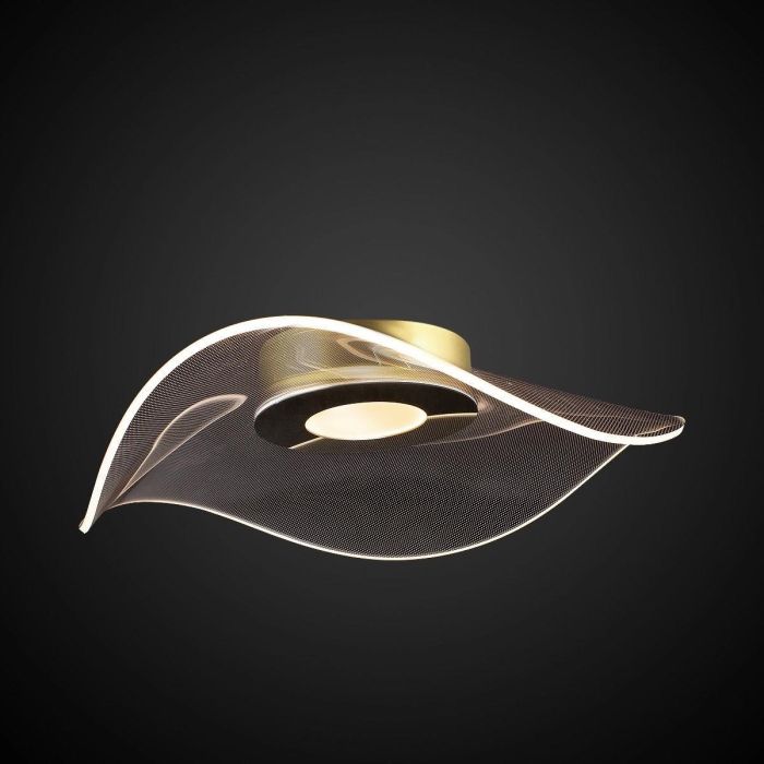 VELO-LA101/CE1_gold-Altavola Design-251693