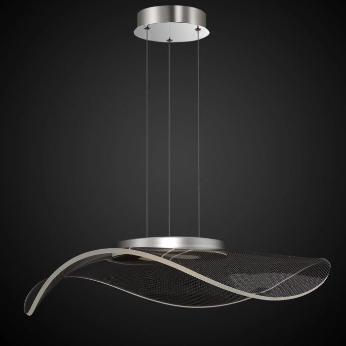 VELO-LA101/P1_chrom-Altavola Design-251688