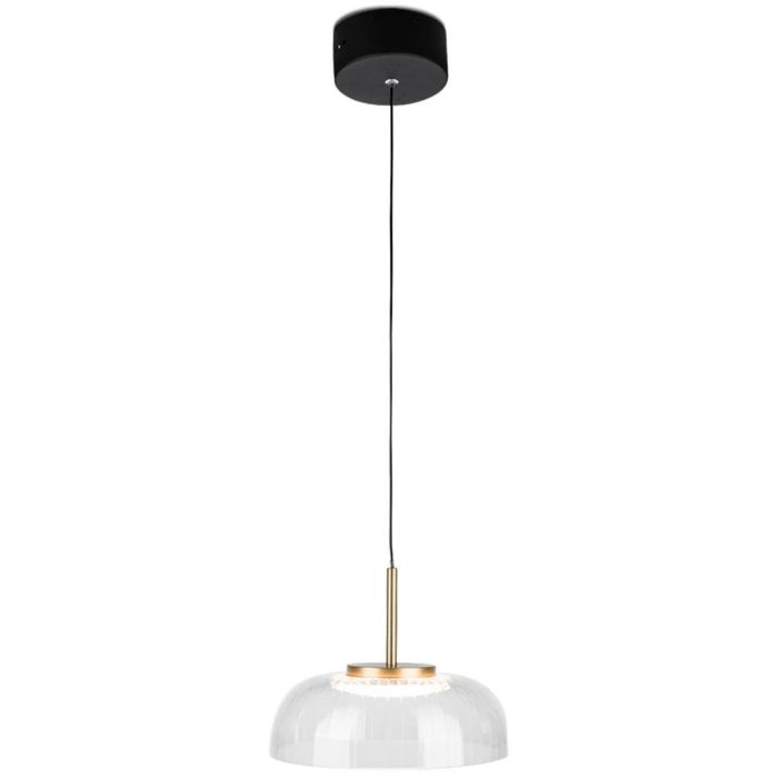 Vitrum-LA104/P-Altavola Design-251698