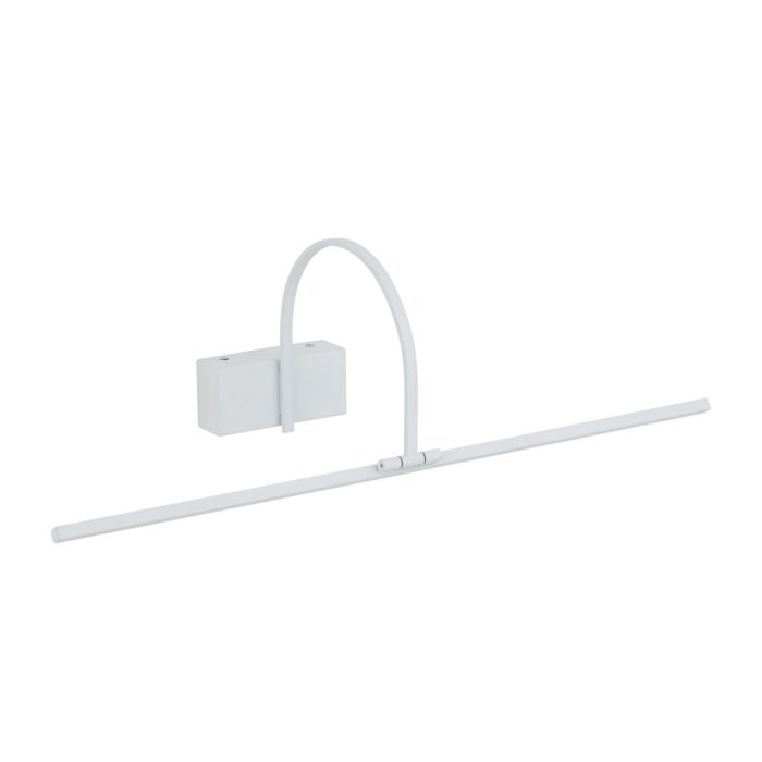 ARTLINE LED-11956-Nowodvorski-267692