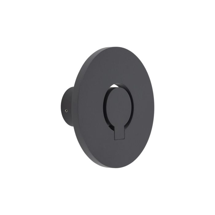 AXION LED-11937-Nowodvorski-267744