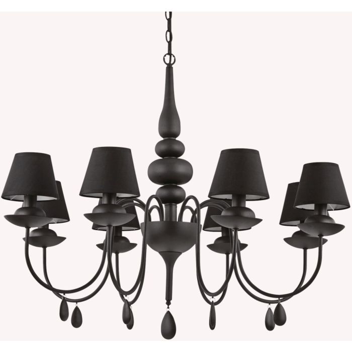 BLANCHE-111896-Ideal Lux-255013