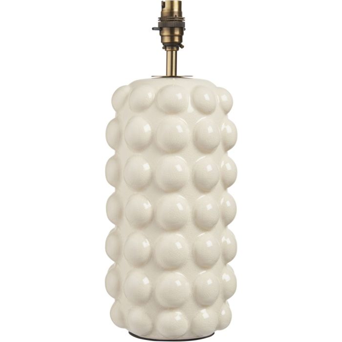 Bobble-111252-Endon-249412
