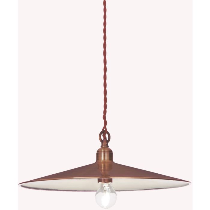 CANTINA-112732-Ideal Lux-255104