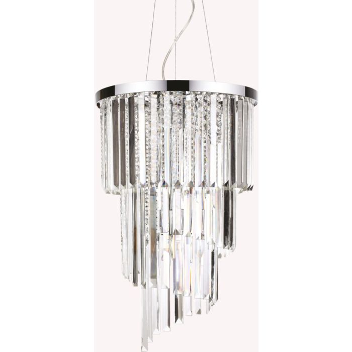 CARLTON-117737-Ideal Lux-255112