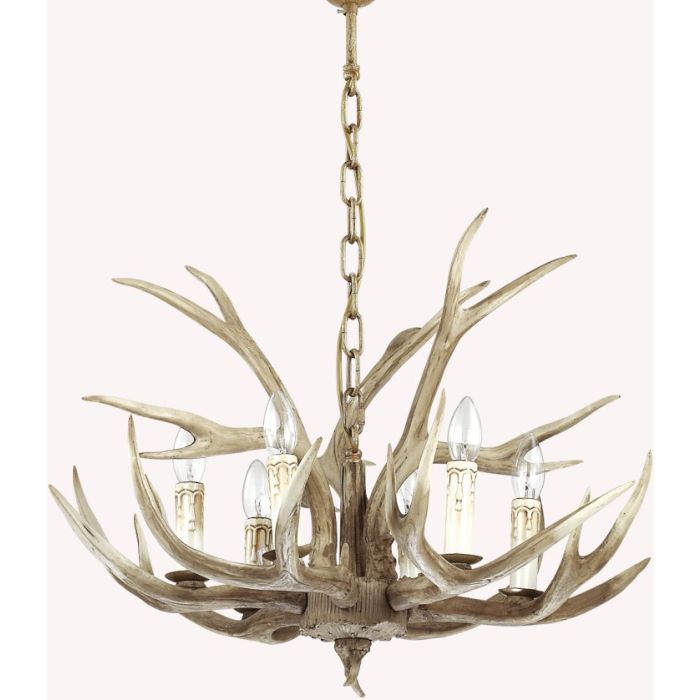 CHALET-115498-Ideal Lux-255147