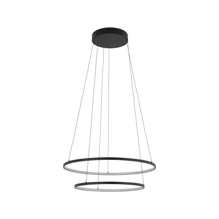 CIRCOLO LED-11647-Nowodvorski-267524