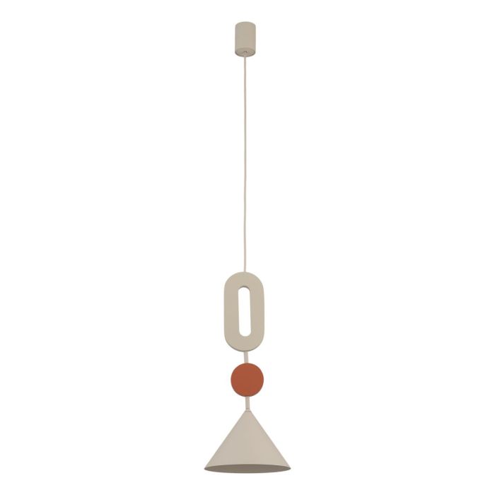DROPS COLOR-11192-Nowodvorski-267722