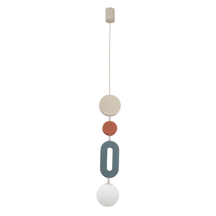 DROPS COLOR-11195-Nowodvorski-267718