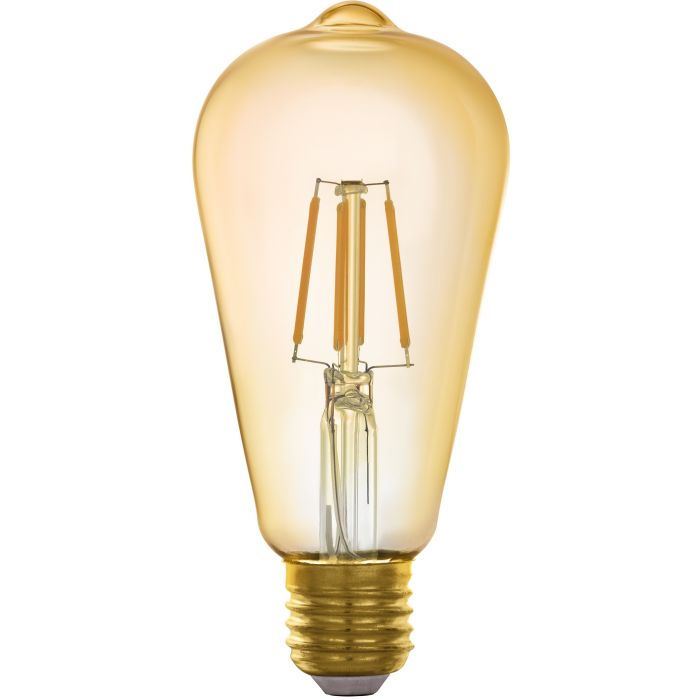 EGLO CONNECT-11865-Eglo-156729