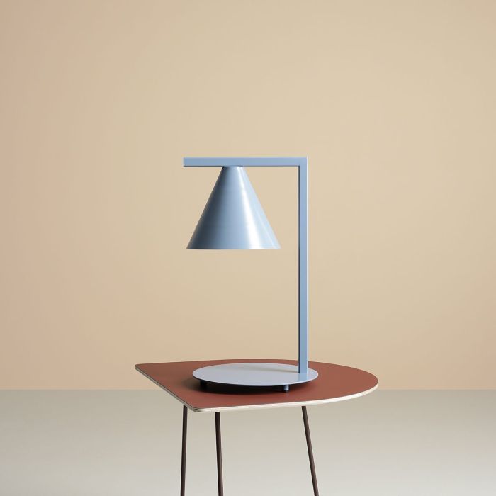 FORM DUSTY BLUE-1108B16-Aldex-208166