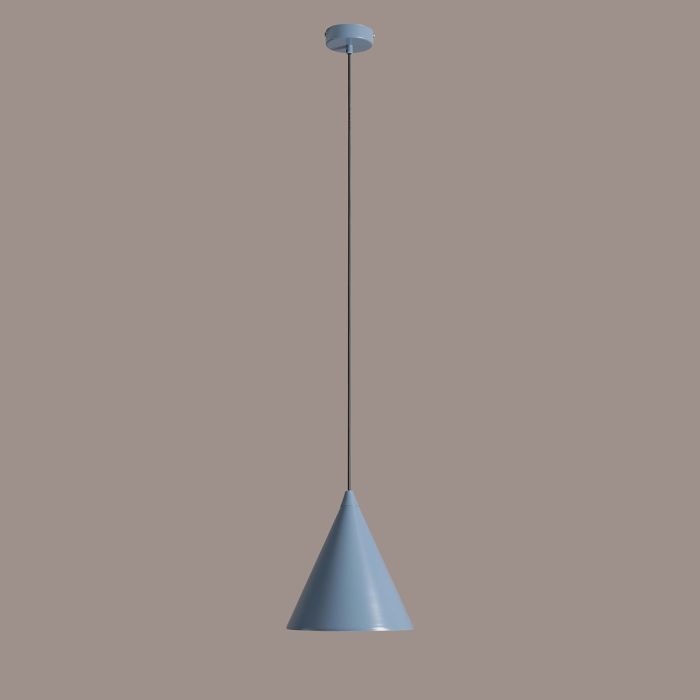FORM DUSTY BLUE-1108G16-Aldex-208163