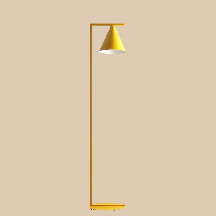 FORM MUSTARD-1108A14-Aldex-208171