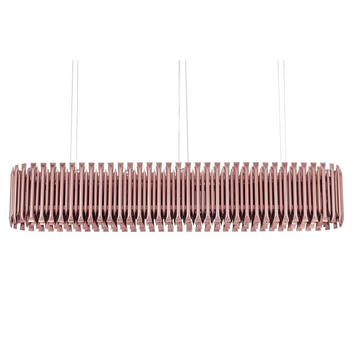 GALLIANO LONG-1162.S2.COPPER-King Home-208909