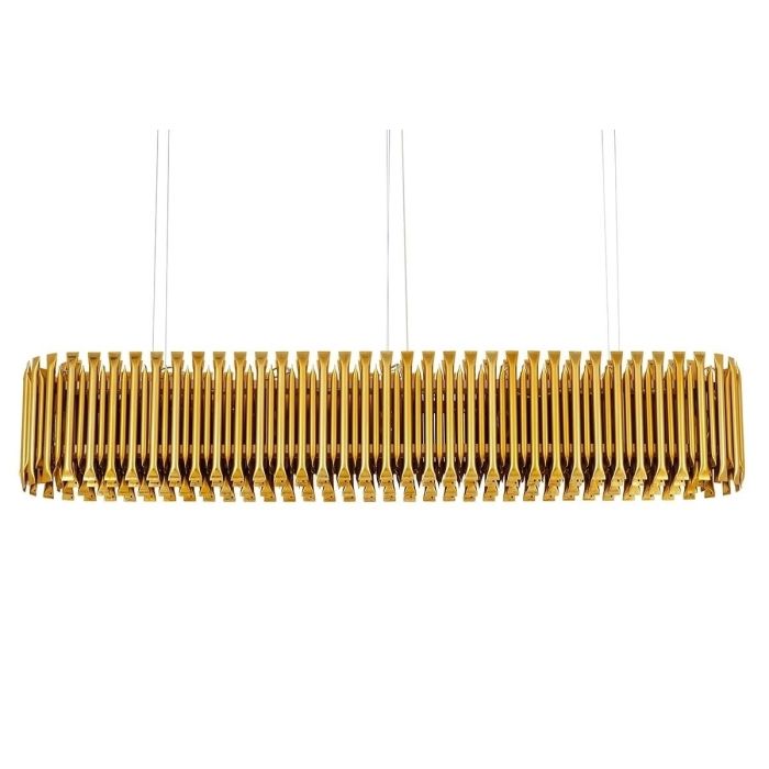 GALLIANO LONG-1162.S2-King Home-208821