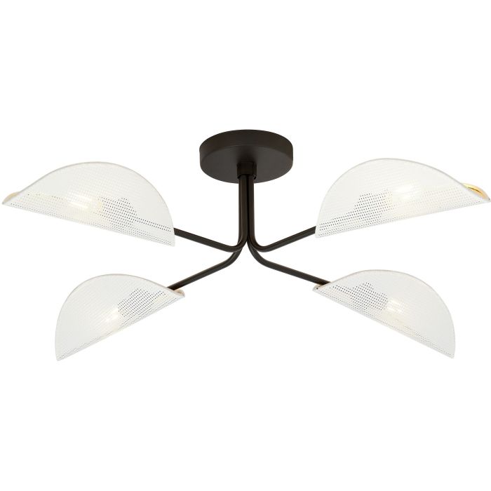 GOMEZ-1173/4-Emibig-207881