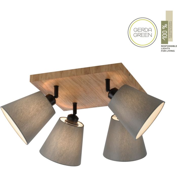 GREEN MICHEL-11583-79-Paul Neuhaus-250875