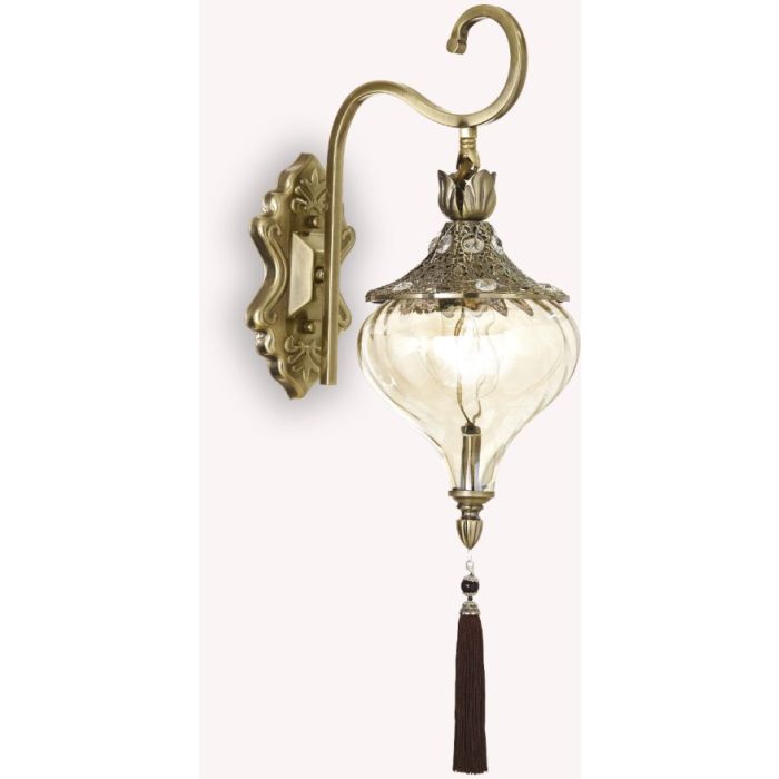 HAREM-115962-Ideal Lux-256503