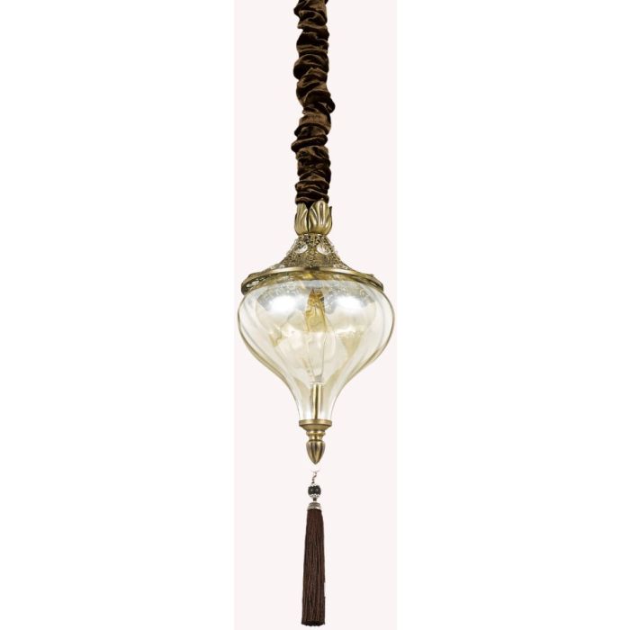 HAREM-115979-Ideal Lux-256504