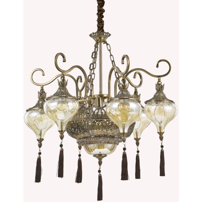 HAREM-116006-Ideal Lux-256505