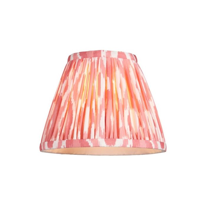 Ikat-111337-Endon-249438
