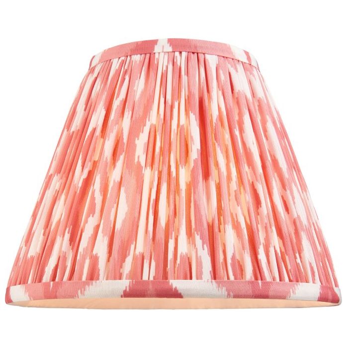 Ikat-111339-Endon-249440