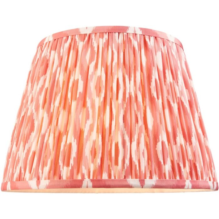 Ikat-111341-Endon-249442