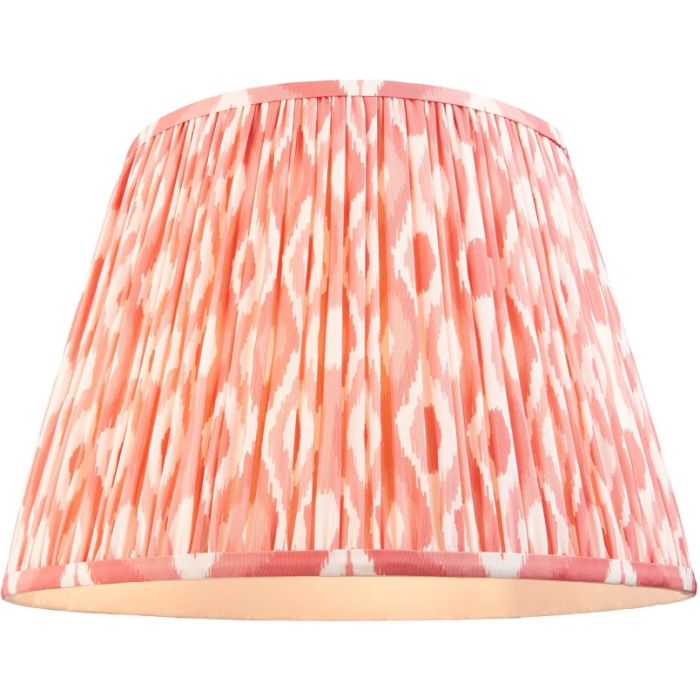 Ikat-111342-Endon-249443