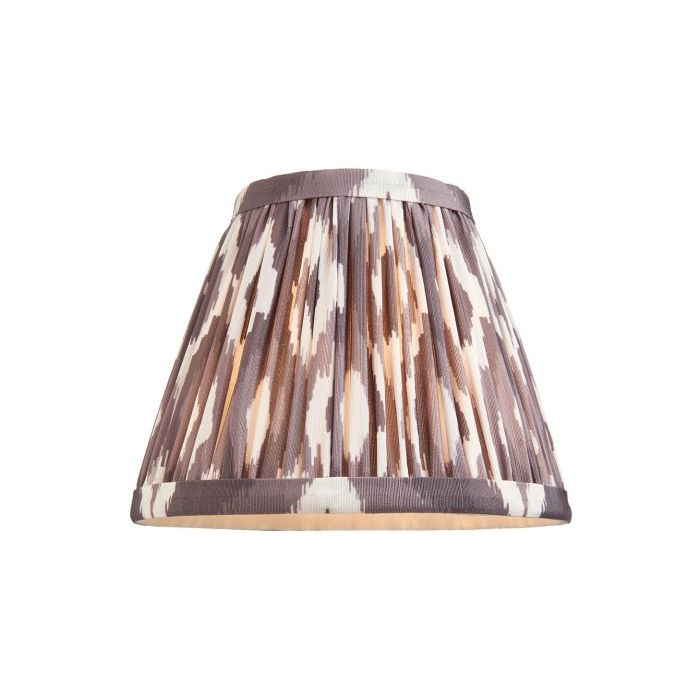 Ikat-113082-Endon-249512
