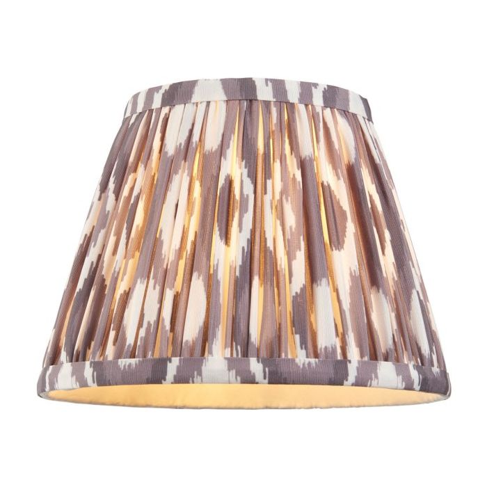 Ikat-113083-Endon-249513