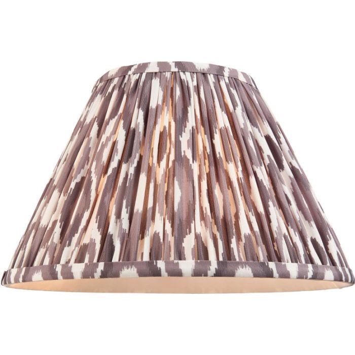 Ikat-113085-Endon-249515