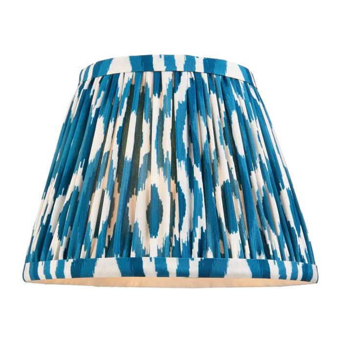 Ikat-113089-Endon-249519