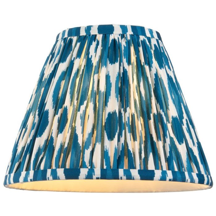 Ikat-113090-Endon-249520