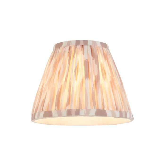 Ikat-113223-Endon-249531