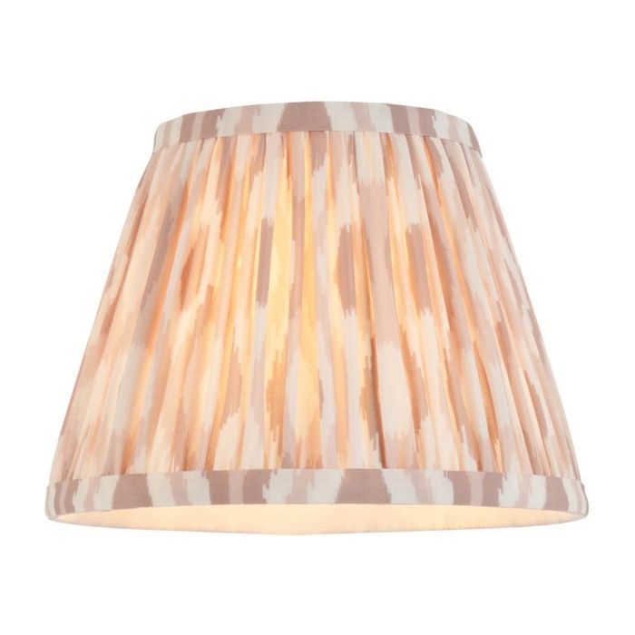 Ikat-113224-Endon-249532