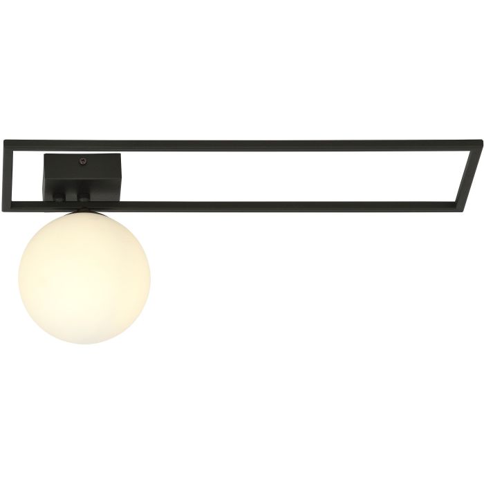 IMAGO-1130/1B-Emibig-207749