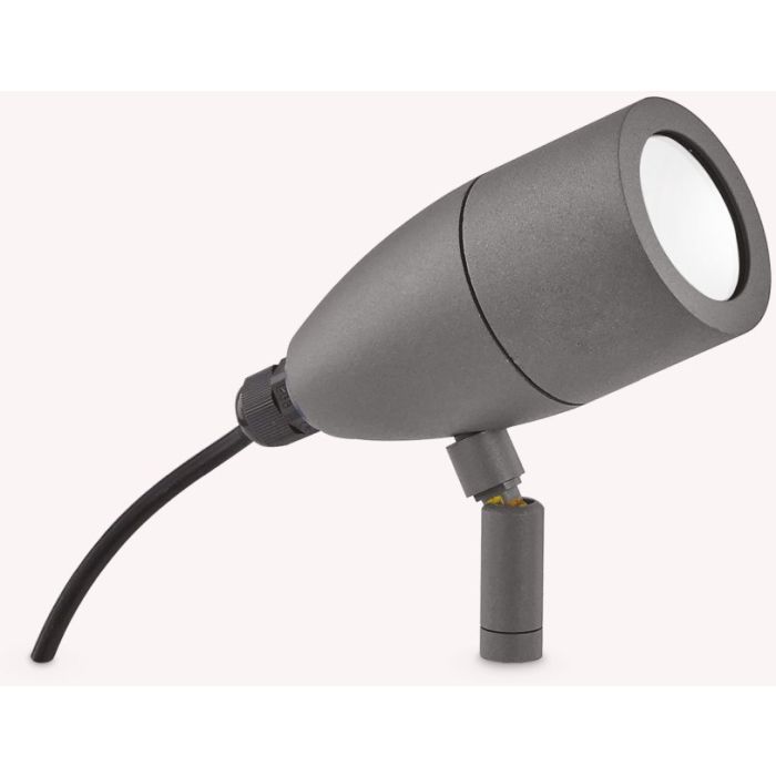 INSIDE-115412-Ideal Lux-256547