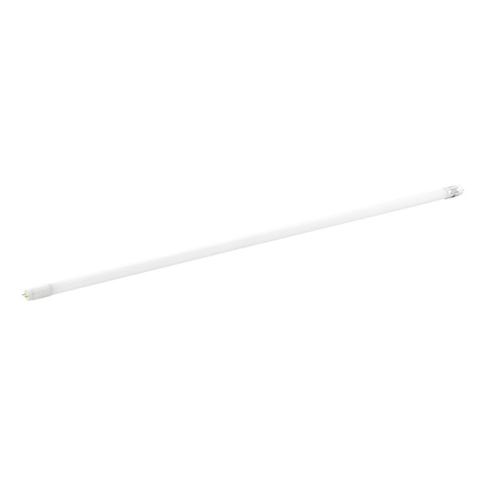 LEDG13-110449-Eglo-268481