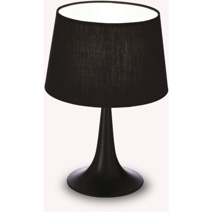 LONDON-110554-Ideal Lux-256856