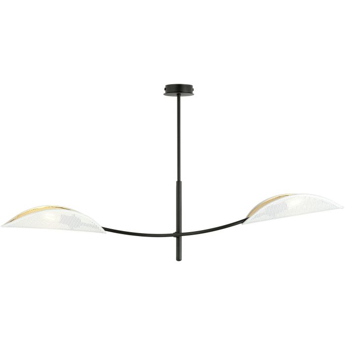 LOTUS-1107/2-Emibig-207639
