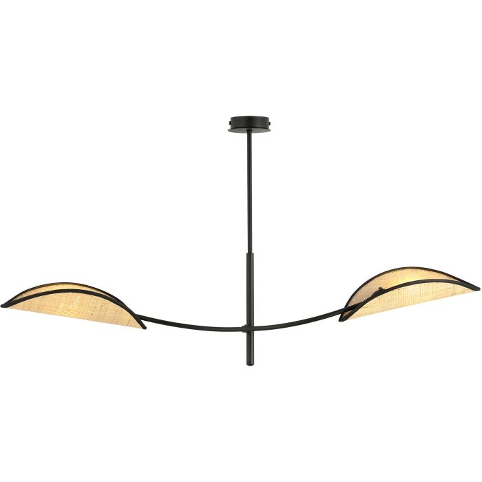 LOTUS-1108/2-Emibig-207634