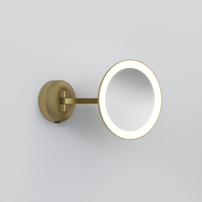 Mascali-1373027-Astro Lighting-259666