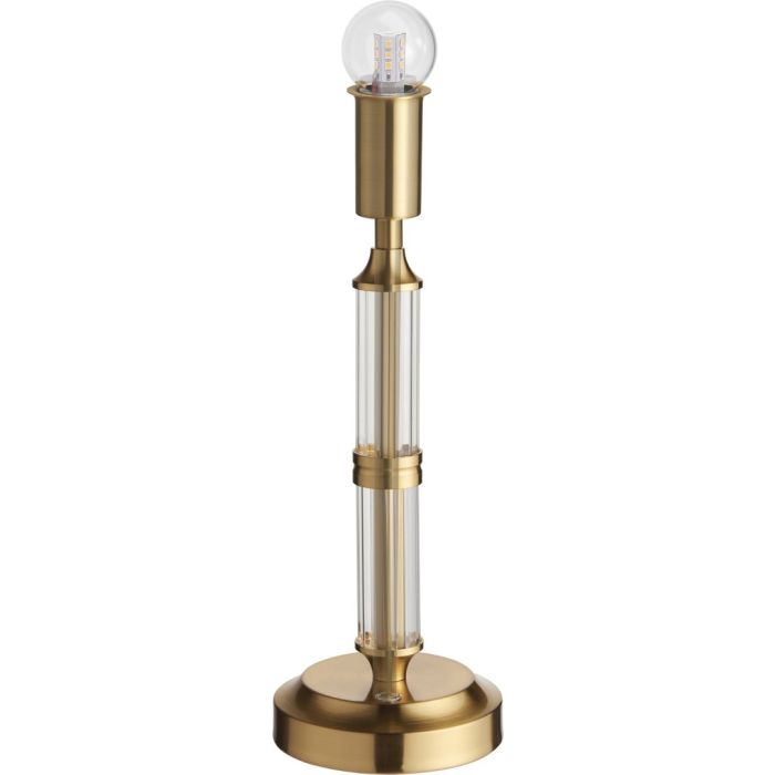 Morton Rechargeable-110463-Endon-249393